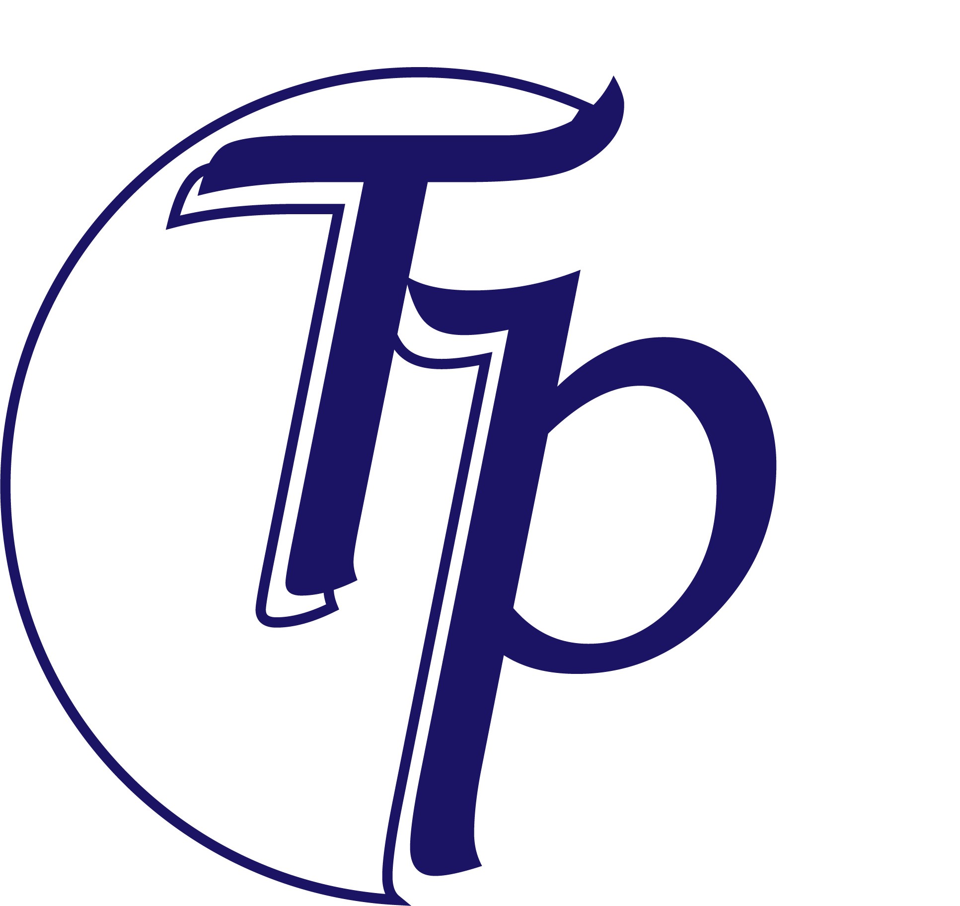 Tojna Packaging Company